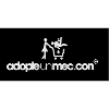 Adopteunmec.con
