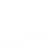 Humo-full statement design. I hear voices
