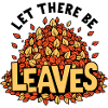 Herbstlaub Herbstlaub Herbstlaub Herbstlaub