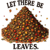 Herbstlaub Herbstlaub Herbstlaub Herbstlaub