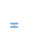 Pilar Argentina Argentine