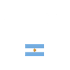 Mardelplata Argentina Argentinian
