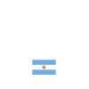 Mendoza Argentine Argentin