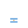 Pergamino Argentina Argentinian