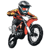 Motocross