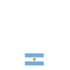 Paraná Argentine Argentin