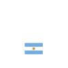 Monte Grande Argentine Argentin