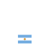 Moreno Argentine Argentin