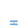 Neuquén Argentine Argentine