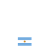 Merlo Argentine Argentin