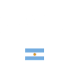 Olavarria Argentina Argentinians