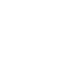 Line Dance Grandma Illustration