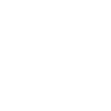 Verspieltes Linedance Design mit Eule