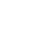 Cowboy Western Line Dance Design