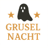 Spooky Halloween Motif Design