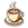 Café