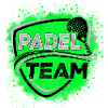 Padel-Team
