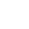 Zabrze Pologne