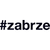 Zabrze Pologne