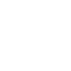 Kalisz Polska Poland