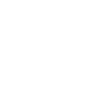 Bydgoszcz Pologne