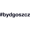 Bydgoszcz Pologne