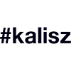 Kalisz Polska Polen