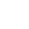Tarnobrzeg Pologne