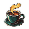 Kaffee