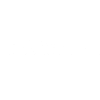 Heartbeat of a Carriage