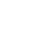 Retro Skeleton Gas Mask Illustration