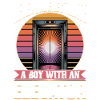 Elevator toddler & kids