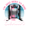 Elevator toddler & kids