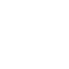 Funny 30th birthday gift
