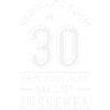Funny 30th birthday gift