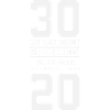 Funny 30th birthday gift
