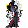 Cat of Vil