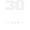 Funny 30th birthday gift