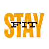 Motivating Stay Fit Design