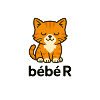 Bébé R 