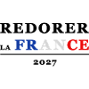 RESTORING FRANCE 1