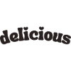 Delicious
