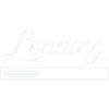 Loading