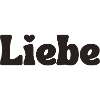 Liebe