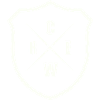 crew_wappen-