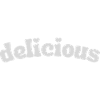 Delicious