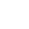 Acid House typography design