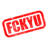 FCKYU Tax ID