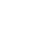 INHERITANCE! (family, dad, mom, children)