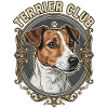 Terrier Club - Jack Russell